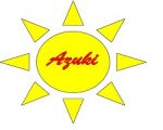 Azuki Tours Sdn Bhd Azuki Tours Sdn Bhd
